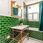 Stunning Flat, New Town, - Perfect Location إدنبرة