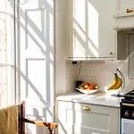 Stunning Flat, New Town, - Perfect Location شقة *