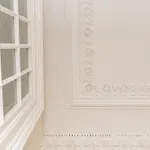 Stunning Flat, New Town, - Perfect Location * إدنبرة