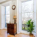 Stunning Flat, New Town, - Perfect Location شقة *