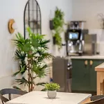 Grove House 4* Εδιμβούργο