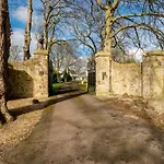 Castle Gogar *