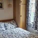223 Websters Land - Stunning Castle View شقة *