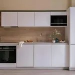 Thistle Royal Garden 4* אדינבורו