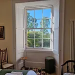 Joivy Gorgeous Georgian Flat In New Town 爱丁堡