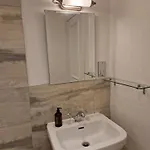 Joivy Gorgeous Georgian Flat In New Town 公寓 *