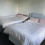 アパート Gilmore Flat (adults Only) エディンバラ