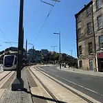 Picardy Place Edimburgo