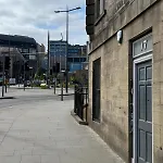 Picardy Place