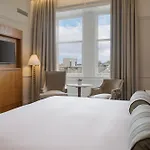 The Caledonian Edinburgh, Curio Collection By Hilton Hotel 5*