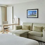 Hotel By Marriott