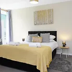 The Lochend Two Bedroom *