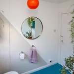아파트 Mid-century Gem Steps From The 에든버러