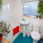 Mid-century Gem Steps From The
