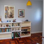 Mid-century Gem Steps From The *
