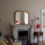 Apartman Victorian With Car Parking In Driveway, Murrayfield