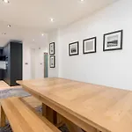 The York Place Apartamento Edimburgo