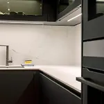 Apartamento The York Place