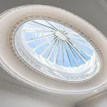 Hotel Bonnie - Smart Boutique - Haymarket 4*