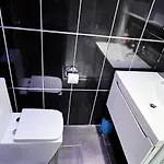 Duddingston 9 Bedroom House - 爱丁堡