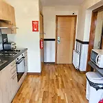 度假居 Duddingston 9 Bedroom House - 爱丁堡