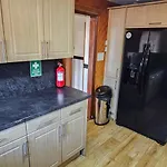 Duddingston 9 Bedroom House - 爱丁堡