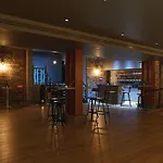 Kimpton Charlotte Square By Ihg 5*