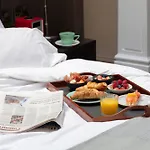 Kimpton Charlotte Square By Ihg Edinburgh