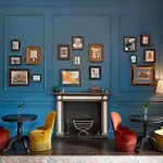 Kimpton Charlotte Square By Ihg
