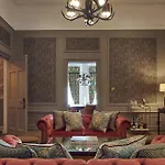 Kimpton Charlotte Square By Ihg Szálloda 5*
