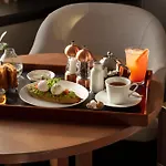 Kimpton Charlotte Square By Ihg Edinburgh