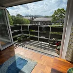 Mid-century Gem Steps From The *