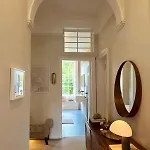 Designer Georgian In New Town Edinburgh