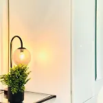 Cosy Centre *