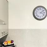 Cosy Centre Lejlighed *