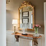 Private And Prestigious Luxury *