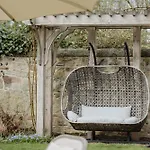 Private And Prestigious Luxury