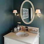בית נופש Private And Prestigious Luxury אדינבורו