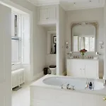 Private And Prestigious Luxury בית נופש