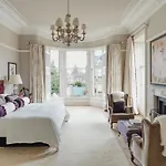 בית נופש Private And Prestigious Luxury