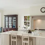 Private And Prestigious Luxury בית נופש