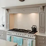Private And Prestigious Luxury * אדינבורו