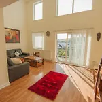 Appartamento Central Edinburgh Apartment By The Castle *