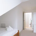 דירה & Modern 2bd Flat - אדינבורו