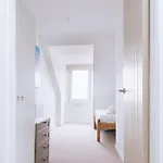 & Modern 2bd Flat - דירה אדינבורו