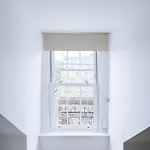 דירה & Modern 2bd Flat - אדינבורו