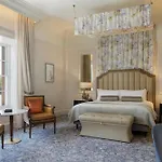 The Caledonian Edinburgh, Curio Collection By Hilton Edinburgh