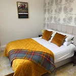 Scot Townhouse בית הארחה