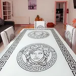 Appartamento Central Edinburgh Apartment By The Castle Edimburgo