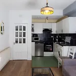 Central Edinburgh Apartment By The Castle * Εδιμβούργο